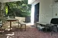 Дом 60 м² Эвенкийский район, Россия