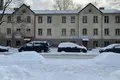 Casa 30 habitaciones 852 m² Riga, Letonia