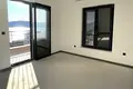 Appartement 2 chambres 51 m² Kumbor, Monténégro