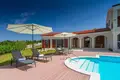 Willa 3 pokoi 250 m² Grad Porec, Chorwacja