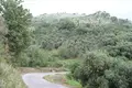Земельные участки 1 комната  Перитиа, Греция
