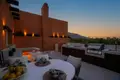 Appartement 4 chambres 320 m² San Pedro Alcantara, Espagne