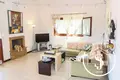 4-Schlafzimmer-Villa  Kassandra Municipality, Griechenland
