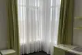 3 room apartment 182 m² Odesa, Ukraine