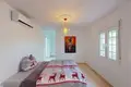 Haus 4 Schlafzimmer 421 m² Spanien, Spanien