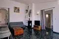 4 bedroom house  Fuengirola, Spain