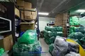 Pomieszczenie biurowe 359 m² Mińsk, Białoruś