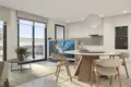 Penthouse 3 zimmer 83 m² Santa Pola, Spanien