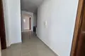 Dom 4 pokoi 245 m² w Demos Agiou Athanasiou, Cypr