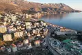 Grundstück  Becici, Montenegro