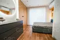 Mieszkanie 5 pokojów 122 m² Evenkiysky Rayon, Rosja