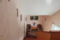 House 176 m² Vawkavysk, Belarus