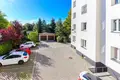 Mieszkanie  Gliwice, Polska