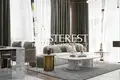 Квартира 2 комнаты 47 м² Аланья, Турция