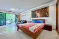 Kondominium 1 Schlafzimmer 44 m² Naklua, Thailand