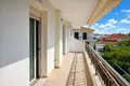 Mieszkanie 3 pokoi 116 m² Nea Triglia, Grecja