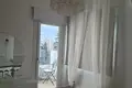 2 bedroom apartment  in Limassol, Cyprus