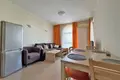 Квартира 1 спальня 55 м² Несебр, Болгария