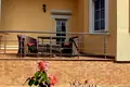 Cottage 205 m² Kalodziscanski sielski Saviet, Belarus