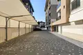 Appartement 3 chambres 95 m² Akarca Koyu, Turquie