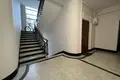Apartamento 2 habitaciones 32 m² Varsovia, Polonia