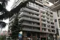 Wohnung 2 zimmer 33 m² Batumi, Georgien