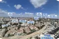 Residential quarter Laffaire de lannee a mordot arnona appartement neuf 5 pieces livraison dans 1 mois prix exceptionnel jerusalem immobilier 026786595
