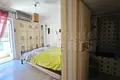 Wohnung 2 zimmer  Loutraki, Griechenland