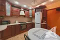 Квартира 2 комнаты 54 м² Мухавецкий сельский Совет, Беларусь