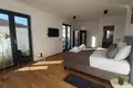 4 bedroom Villa 310 m² Croatia, Croatia