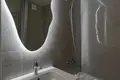 Mieszkanie 1 pokój 36 m² Mińsk, Białoruś