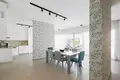 Wohnung 4 zimmer 225 m² Limassol, Zypern