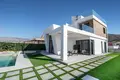 3 bedroom villa 163 m² Finestrat, Spain