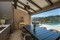 Villa de 2 dormitorios 126 m² Rabac, Croacia
