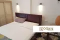 Casa 5 habitaciones  Opcina Dezanovac, Croacia