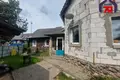 Casa 142 m² Zhodino, Belarús