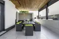 Haus 3 Schlafzimmer 375 m² Dos Hermanas, Spanien