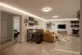 Apartment 6 bedrooms 294 m² Grad Opatija, Croatia