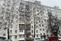 Appartement 57 m² Nijni Novgorod, Russie