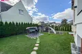 Casa 58 m² Kaunas, Lituania