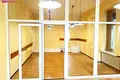 Nieruchomości komercyjne 13 m² w Kowno, Litwa