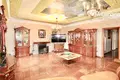 5 bedroom villa 350 m² in La Nucia, Spain