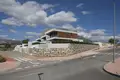 Вилла 4 комнаты 141 м² Finestrat, Испания