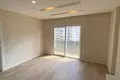 1 bedroom apartment  Kargıcak, Turkey