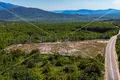 Land 5 499 m² Opcina Lokvicici, Croatia