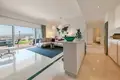 Mieszkanie 3 pokoi 113 m² Benahavis, Hiszpania