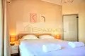 Apartamento 2 habitaciones 97 m² Municipality of Elliniko Argyroupoli, Grecia