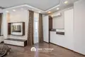 Квартира 3 комнаты 126 м² в Минске, Беларусь