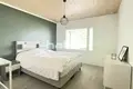 Дом 3 комнаты 82 м² Helsinki sub region, Финляндия