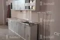 2 bedroom apartment 121 m² Yerevan, Armenia